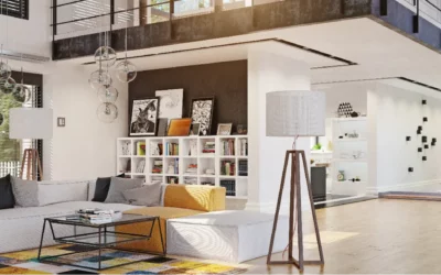 L’état des lieux du marché immobilier luxembourgeois