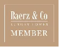 baerz-logo