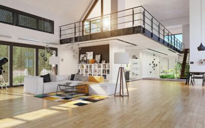 Agence immobilière au Luxembourg : un accompagnement de A à Z