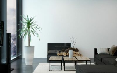 Estimation immobilière à Pintsch : comment la réalise-t-on ?