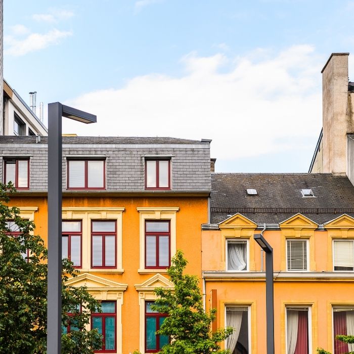 estimation de votre maison au Luxembourg