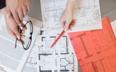 Estimation de maison à Luxembourg : le prix de votre bien